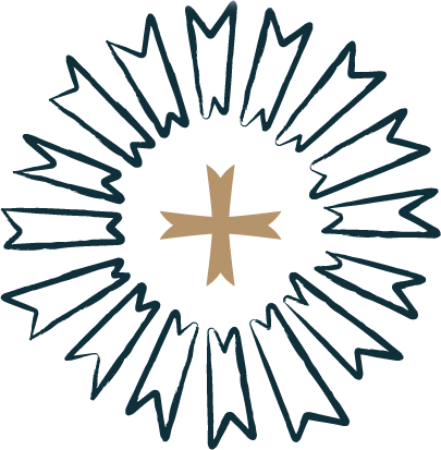 Le Rasso - Association des aînés et anciens Guides et Scouts d'Europe